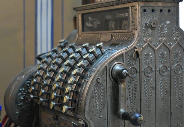Plovdiv pharmacy museum (10)