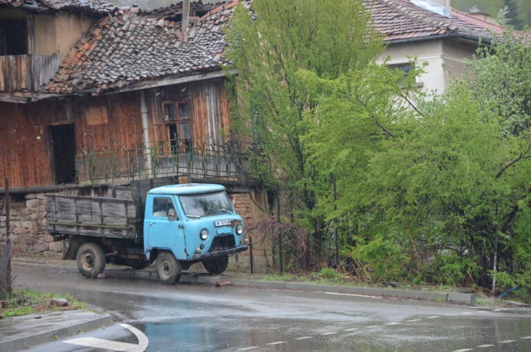 Chiprovtsi 2022 (10)