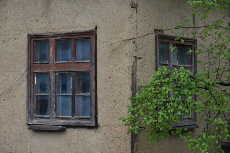 Chiprovtsi 2022 (15)