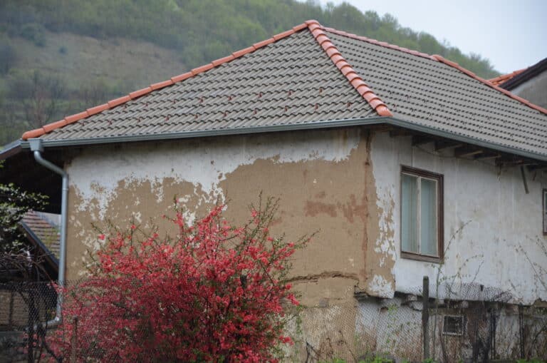 Chiprovtsi 2022 (20)