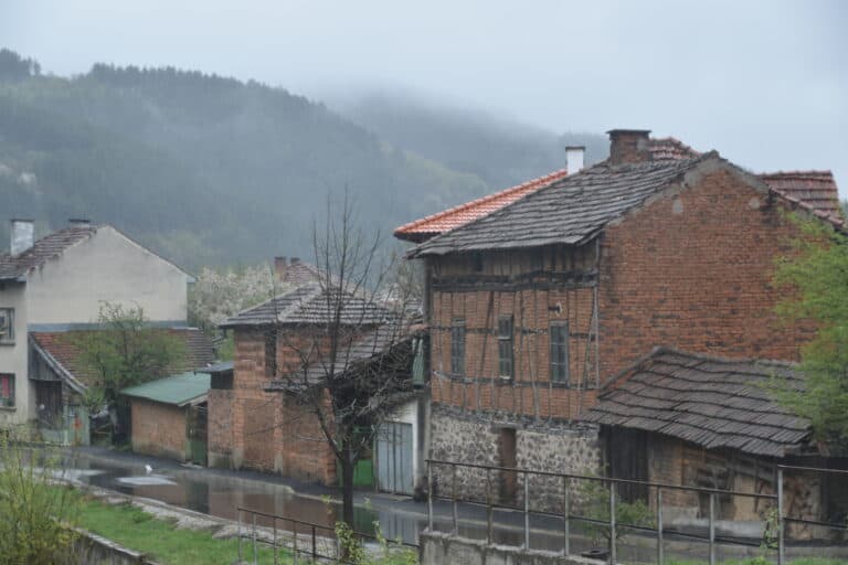 Chiprovtsi 2022 (21)