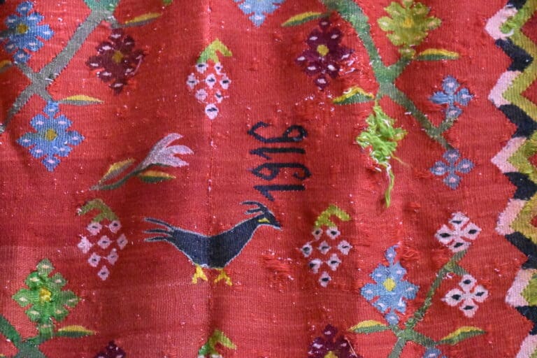 Chiprovtsi 2022 (32)