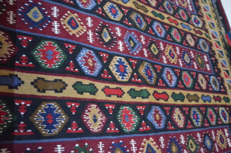 Chiprovtsi 2022 (35)