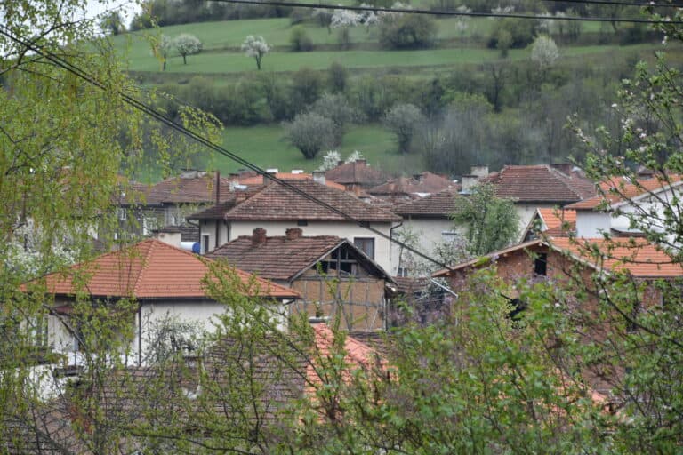 Chiprovtsi 2022 (37)