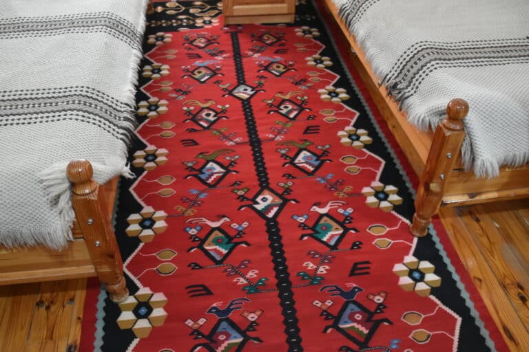Chiprovtsi 2022 (4)