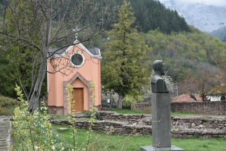 Chiprovtsi 2022 (52)