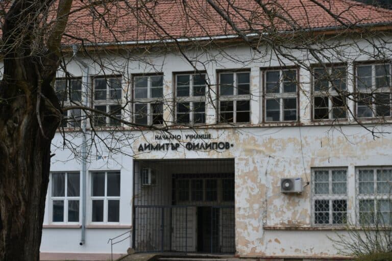 Chiprovtsi 2022 (53)