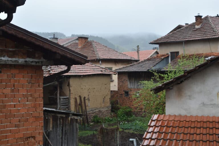 Chiprovtsi 2022 (6)