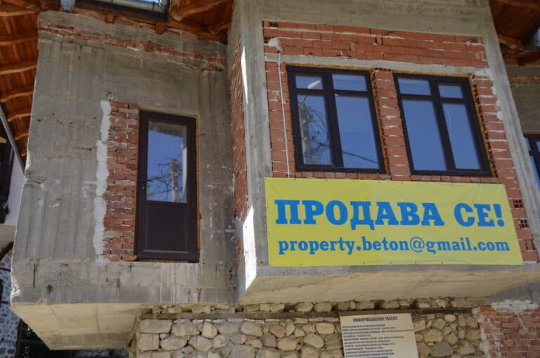 Melnik 2022 (10)