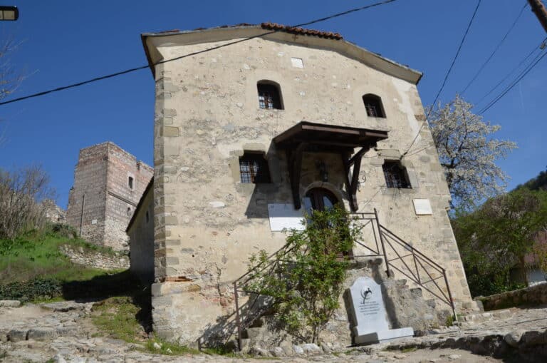 Melnik 2022 (13)