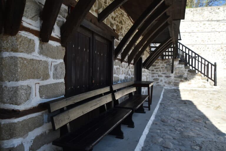 Melnik 2022 (28)