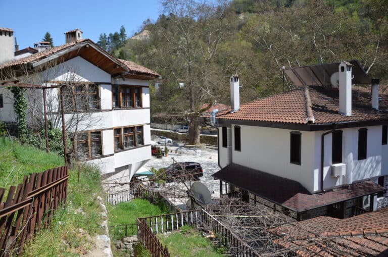 Melnik 2022 (3)