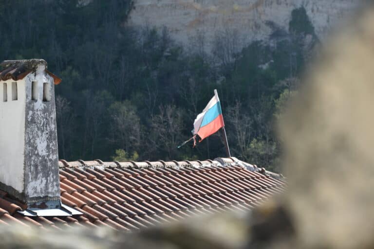 Melnik 2022 (34)