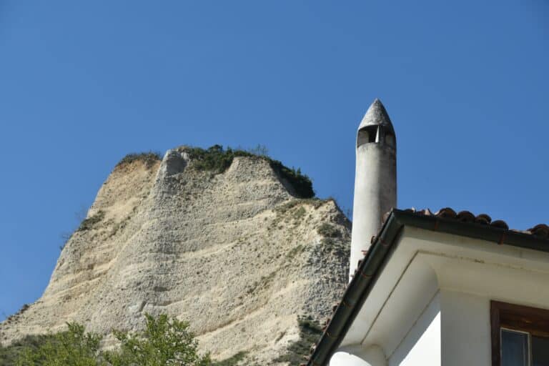 Melnik 2022 (53)
