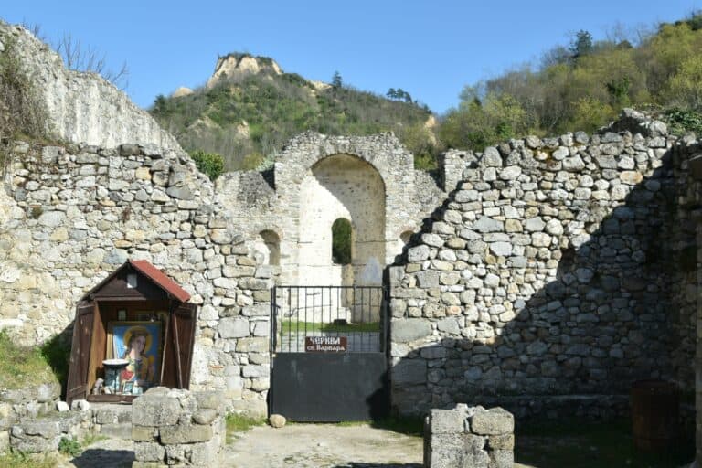 Melnik 2022 (54)