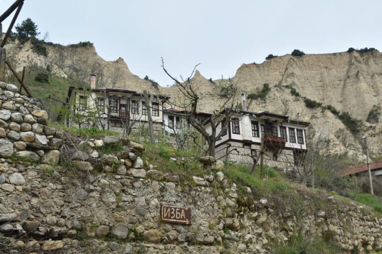 Melnik 2022 (68)
