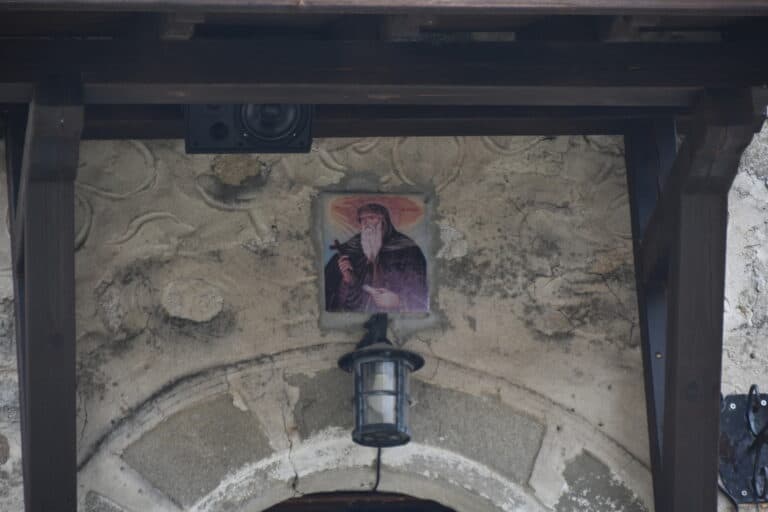 Melnik 2022 (70)