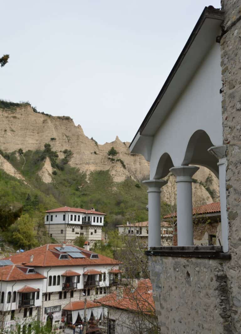 Melnik 2022 (87)