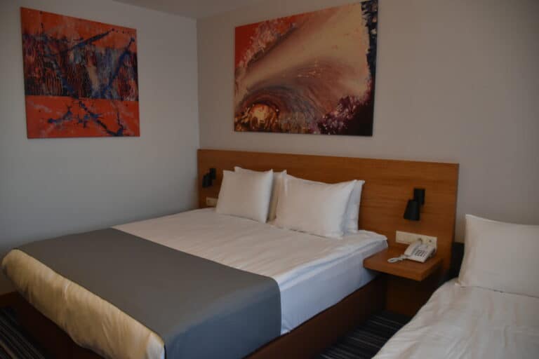 Sofia hotel (2)