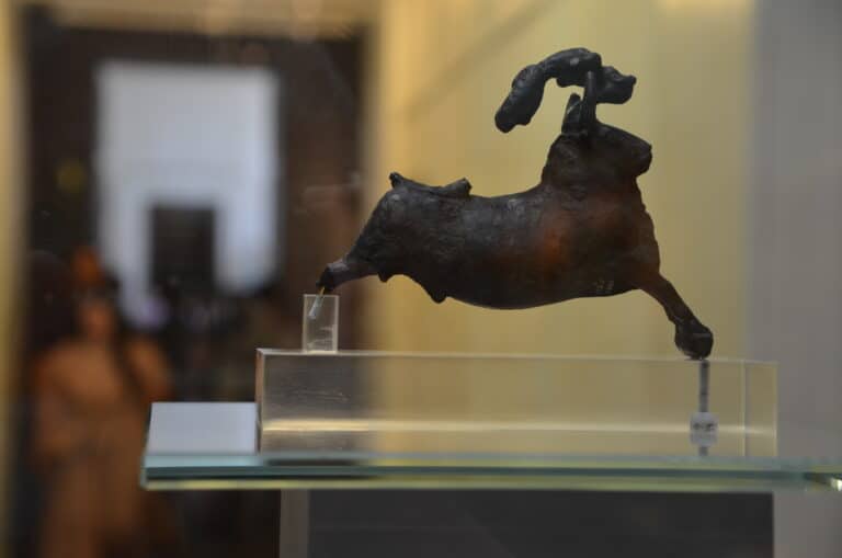 British Museum (10)