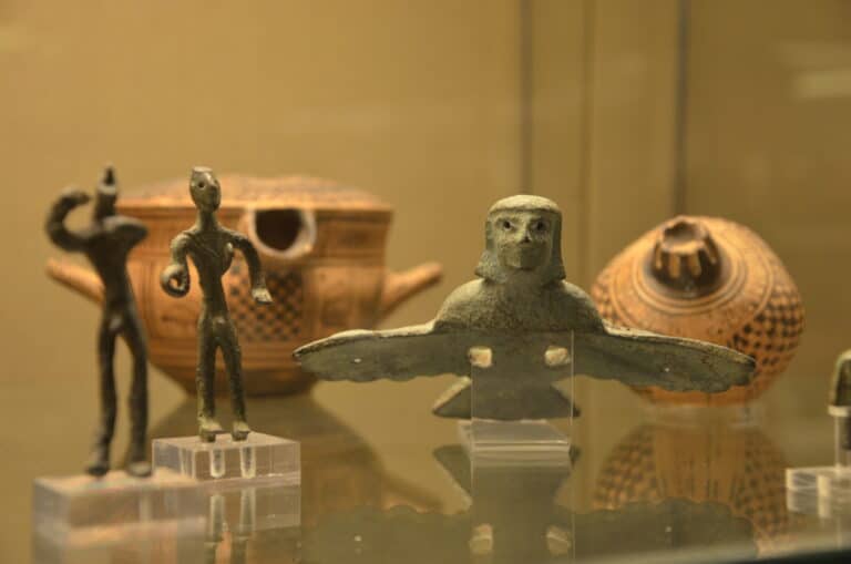 British Museum (12)