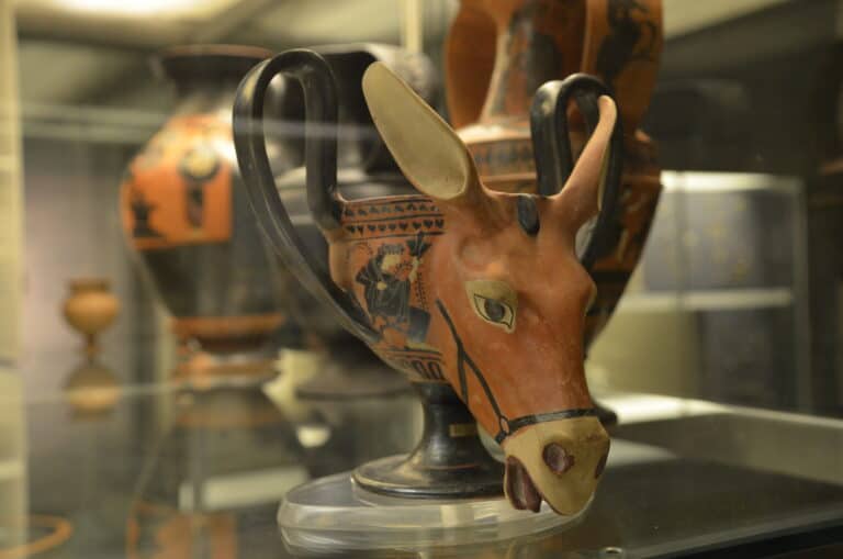 British Museum (13)