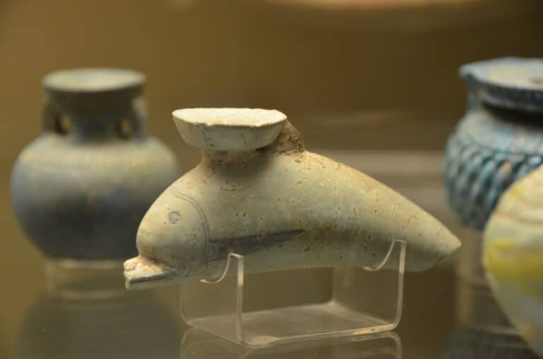 British Museum (14)
