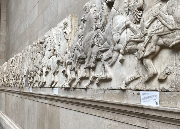 British Museum (15)