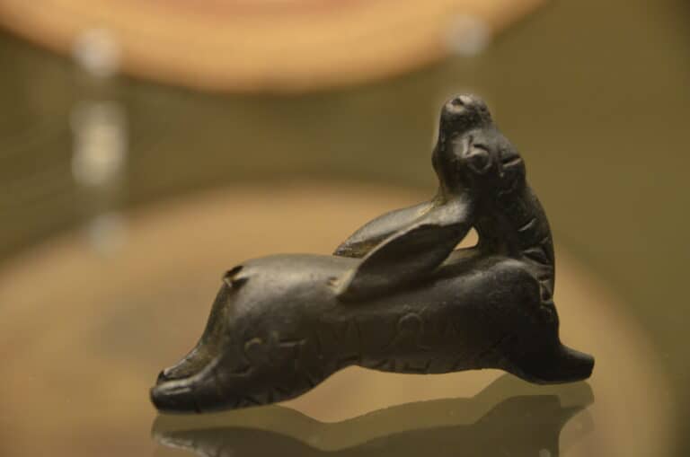 British Museum (16)