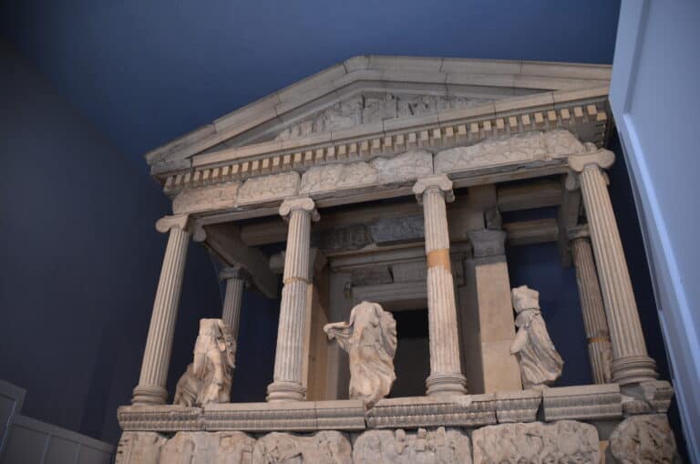 British Museum (18)