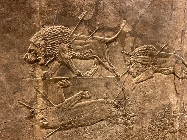 British Museum (19)