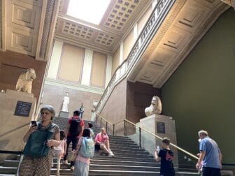 British Museum (12)