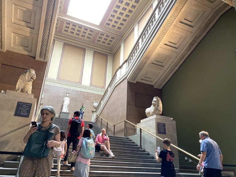 British Museum (2)