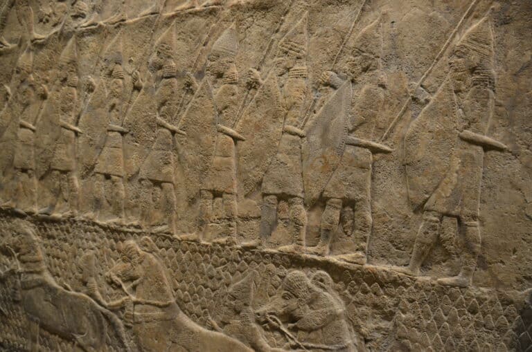 British Museum (20)