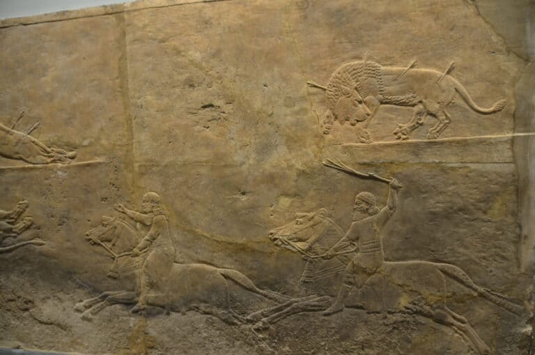 British Museum (21)
