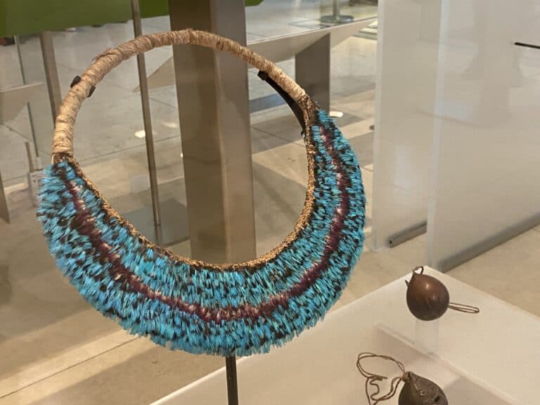 British Museum (22)