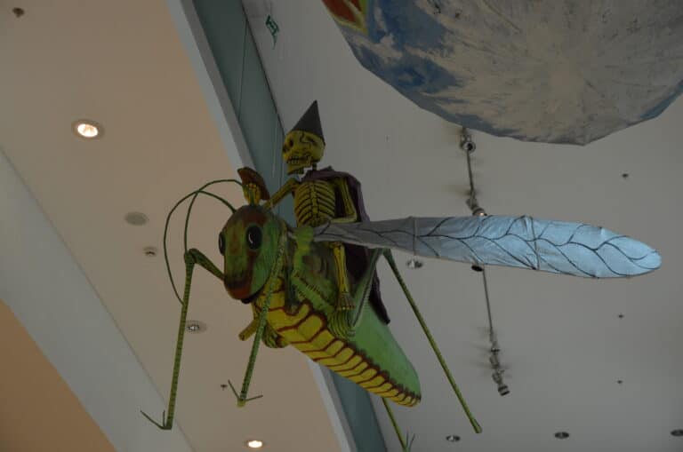 British Museum (23)