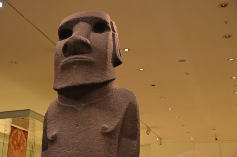 British Museum (24)