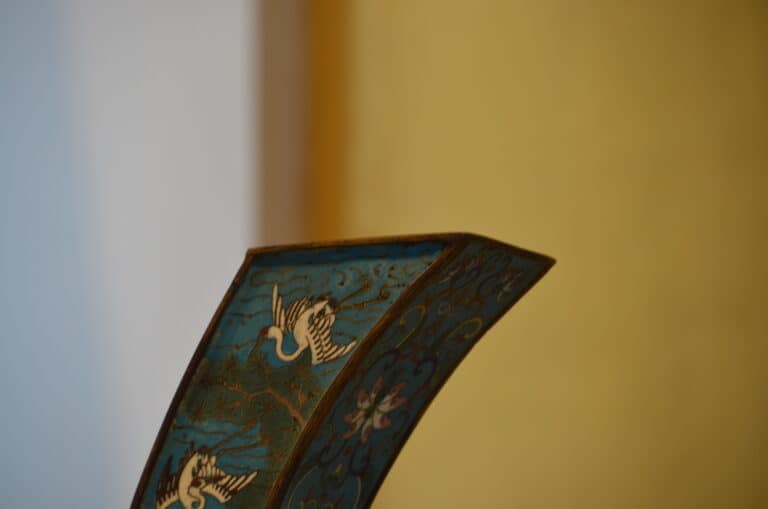 British Museum (27)
