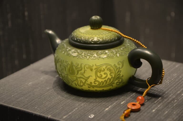 British Museum (28)