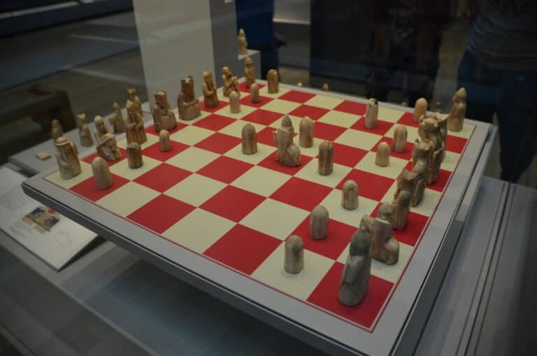 British Museum (29)