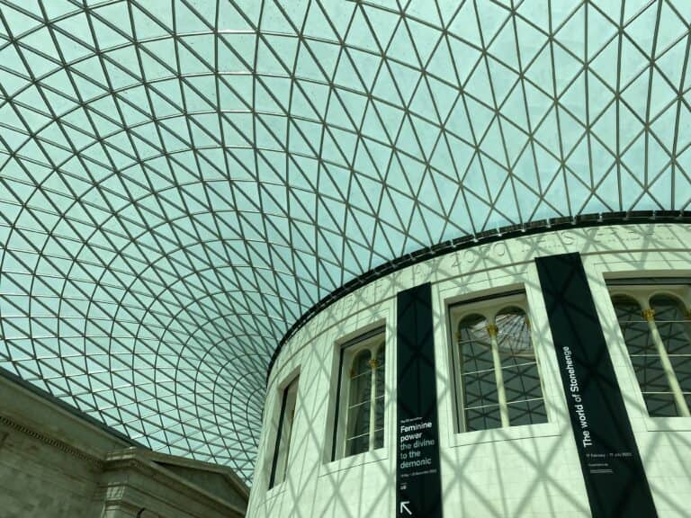 British Museum (3)