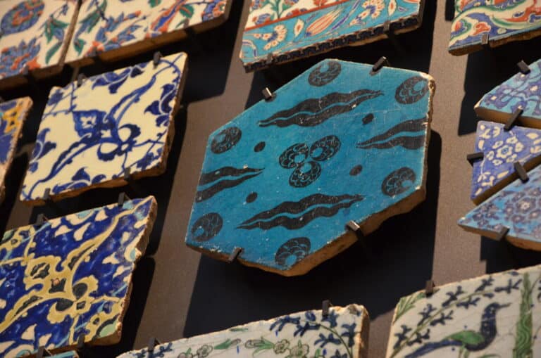 British Museum (30)