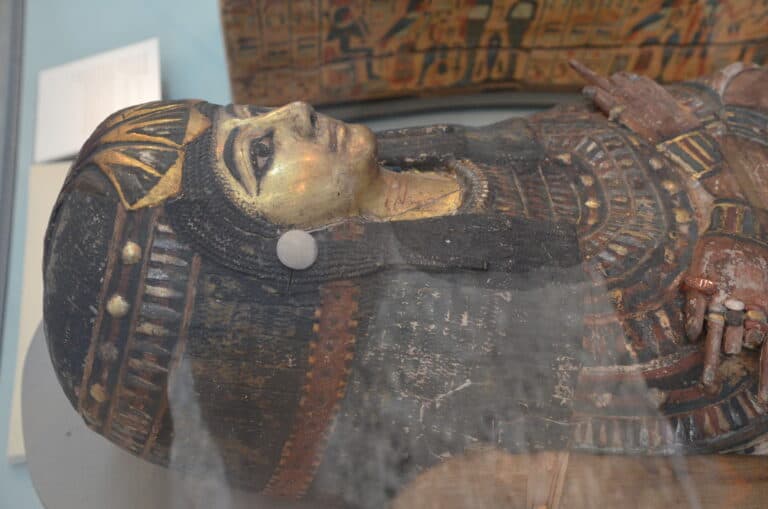 British Museum (35)
