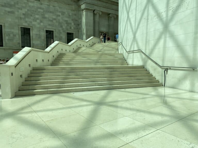 British Museum (4)