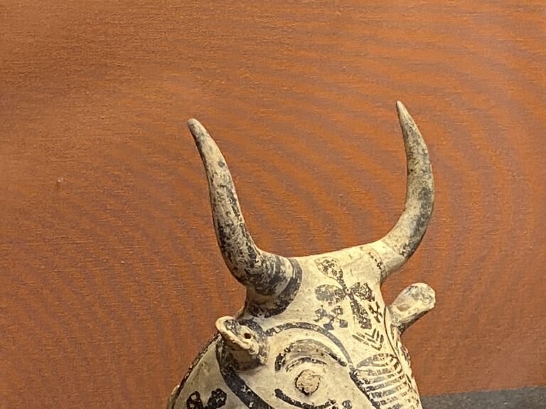 British Museum (6)