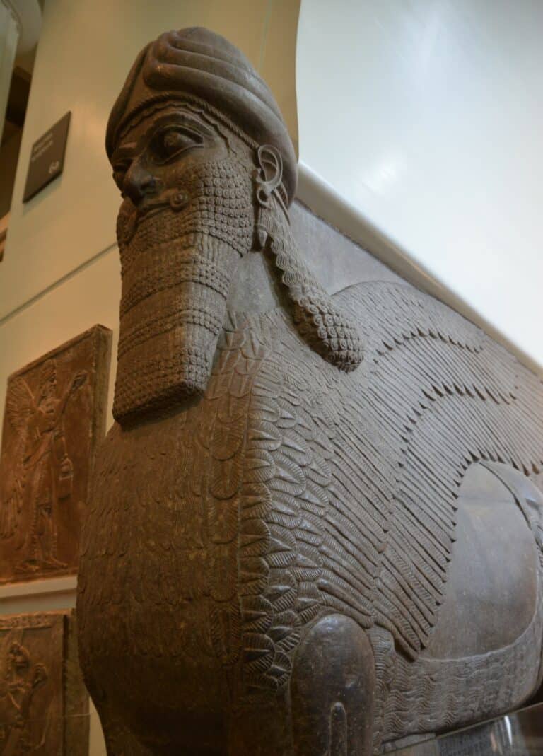 British Museum (7)