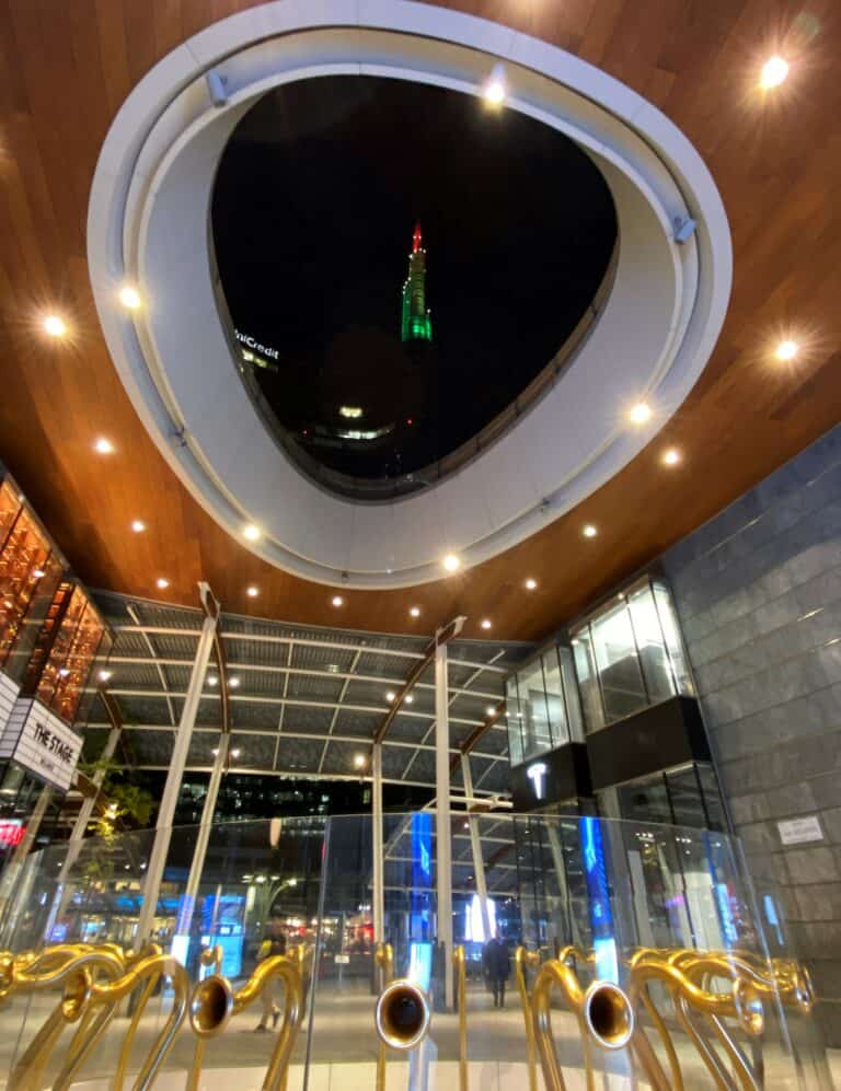Milano Apr (11)