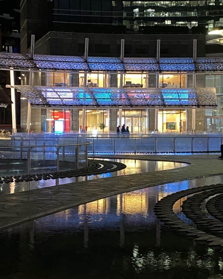 Milano Apr (12)