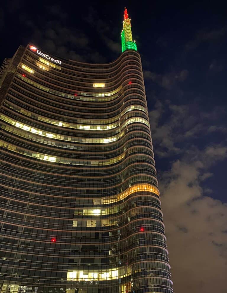 Milano Apr (13)